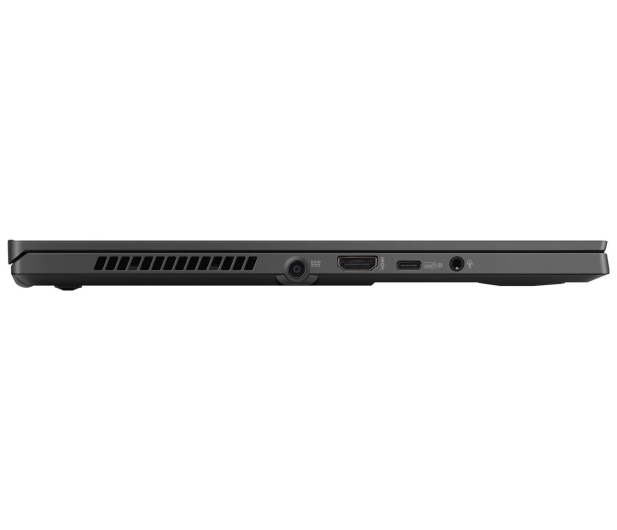 ASUS ROG Zephyrus G14 R9-4900HS/16GB/1TB/W10 QHD - 561213 - zdjęcie 8